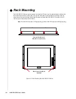 Предварительный просмотр 40 страницы Quanmax KLM-1500 User Manual