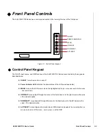 Предварительный просмотр 43 страницы Quanmax KLM-1500 User Manual