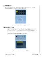 Предварительный просмотр 45 страницы Quanmax KLM-1500 User Manual