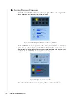 Предварительный просмотр 46 страницы Quanmax KLM-1500 User Manual