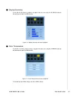 Предварительный просмотр 47 страницы Quanmax KLM-1500 User Manual