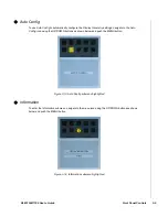 Предварительный просмотр 49 страницы Quanmax KLM-1500 User Manual