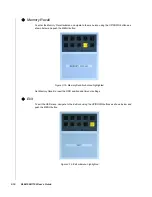 Предварительный просмотр 50 страницы Quanmax KLM-1500 User Manual