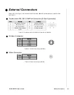 Предварительный просмотр 59 страницы Quanmax KLM-1500 User Manual