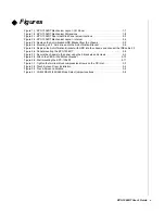 Preview for 7 page of Quanmax KPC-1006RT User Manual