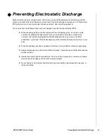 Preview for 13 page of Quanmax KPC-1006RT User Manual