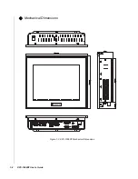 Preview for 30 page of Quanmax KPC-1006RT User Manual