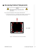 Preview for 33 page of Quanmax KPC-1006RT User Manual