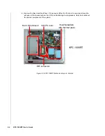 Preview for 34 page of Quanmax KPC-1006RT User Manual