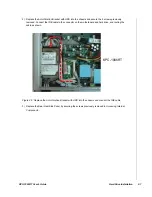 Preview for 37 page of Quanmax KPC-1006RT User Manual