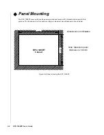 Preview for 38 page of Quanmax KPC-1006RT User Manual