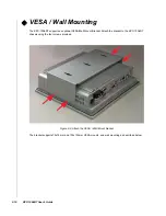 Preview for 40 page of Quanmax KPC-1006RT User Manual