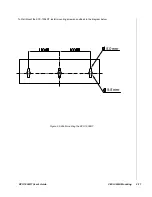 Preview for 41 page of Quanmax KPC-1006RT User Manual