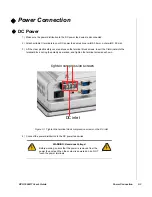 Preview for 45 page of Quanmax KPC-1006RT User Manual