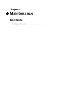 Preview for 49 page of Quanmax KPC-1006RT User Manual