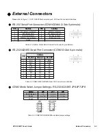 Preview for 55 page of Quanmax KPC-1006RT User Manual