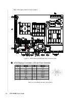 Preview for 56 page of Quanmax KPC-1006RT User Manual