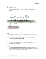 Preview for 15 page of Quanmax KPC-1210 User Manual