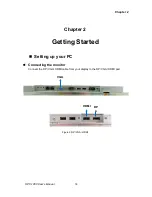 Preview for 18 page of Quanmax KPC-1210 User Manual