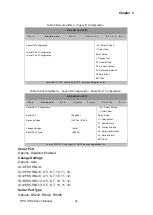 Предварительный просмотр 32 страницы Quanmax KPC-1560 User Manual