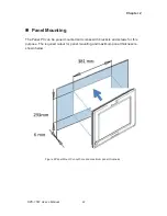 Preview for 22 page of Quanmax KPC-1561 User Manual