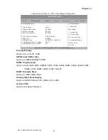 Preview for 33 page of Quanmax KPC-15B0 User Manual