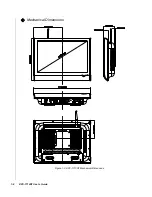 Предварительный просмотр 30 страницы Quanmax KPC-1710RT User Manual