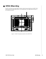 Предварительный просмотр 33 страницы Quanmax KPC-1710RT User Manual