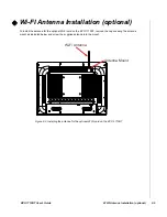 Предварительный просмотр 35 страницы Quanmax KPC-1710RT User Manual