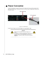 Предварительный просмотр 39 страницы Quanmax KPC-1710RT User Manual