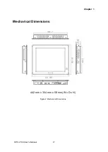 Предварительный просмотр 17 страницы Quanmax KPC-1760 User Manual