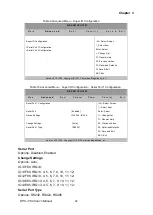 Preview for 32 page of Quanmax KPC-1760 User Manual