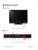 Preview for 29 page of Quanmax KPC-1910 Series User Manual