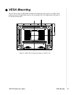 Preview for 33 page of Quanmax KPC-1910 Series User Manual