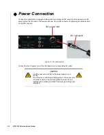 Preview for 39 page of Quanmax KPC-1910 Series User Manual