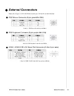 Preview for 53 page of Quanmax KPC-1910 Series User Manual