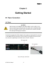 Preview for 20 page of Quanmax KPC-1920 User Manual