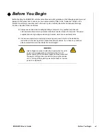 Preview for 11 page of Quanmax KUBE-8020 User Manual