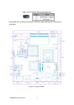 Предварительный просмотр 24 страницы Quanmax KUBE-8040 User Manual