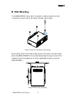 Preview for 23 page of Quanmax KUBE-8050 User Manual