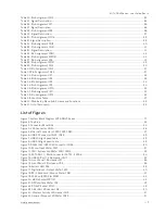 Preview for 11 page of Quanmax MITX-DNV0 Series User Manual