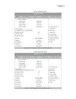 Предварительный просмотр 23 страницы Quanmax NWA-6300 Series User Manual