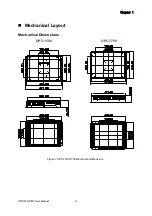 Preview for 16 page of Quanmax OPC-1700 User Manual