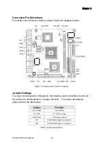 Preview for 28 page of Quanmax OPC-1700 User Manual