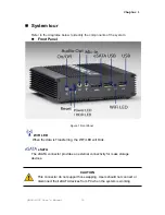 Preview for 15 page of Quanmax QBOX-1000 User Manual