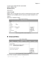 Preview for 26 page of Quanmax QBOX-1000 User Manual