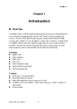 Preview for 15 page of Quanmax QBOX-100S User Manual