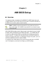 Preview for 25 page of Quanmax QBOX-1010 User Manual