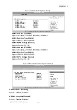 Preview for 28 page of Quanmax QBOX-1010 User Manual