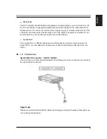 Preview for 11 page of Quanmax QBOX-2020 User Manual